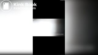 Dirty anal ebony couple 10