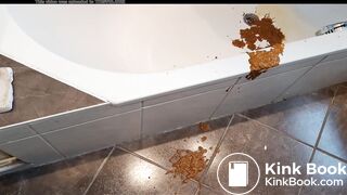 Das ging etwas daneben ;)