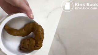 Long turd - video 51