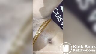 Dirty anal ebony couple 2