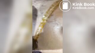 Dirty anal ebony couple 2