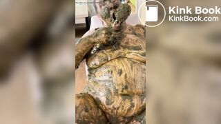 Scat Play - video 19