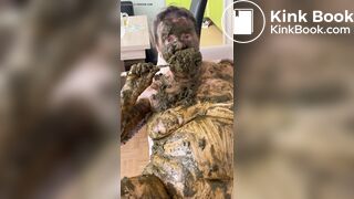 Scat Play - video 19