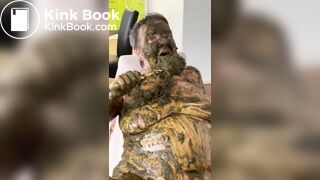 Scat Play - video 19