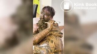 Scat Play - video 19