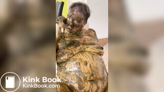 Scat Play - video 19