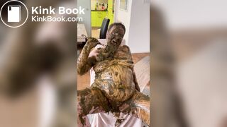 Scat Play - video 19