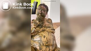 Scat Play - video 19