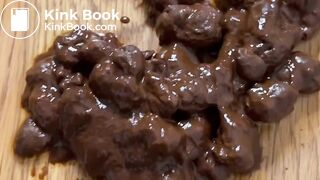 Pretty Girls Big Shits Compilation - video 23