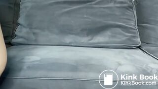 Pretty Girls Big Shits Compilation - video 23