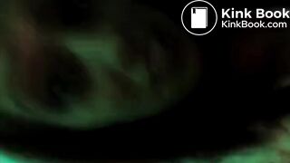 classic german teen comp 4vids