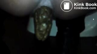 classic german teen comp 4vids