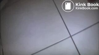 classic german teen comp 4vids