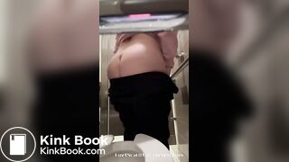 Scat Girl 59