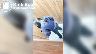 CHINESE VOYEUR_135253505