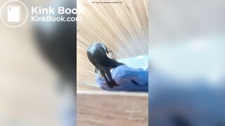 CHINESE VOYEUR_135253505