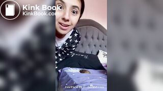 Scat Girl 57