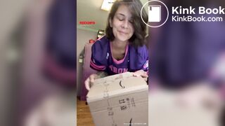 Teen Pooping - video 23