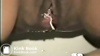 Blast from the past - video 4