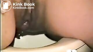 Blast from the past - video 4