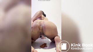 Latina doggystyle shit (add me)