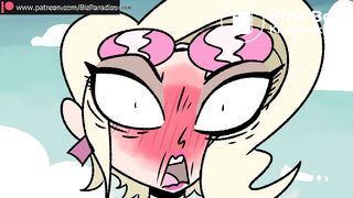 Golf date by Bizparadise