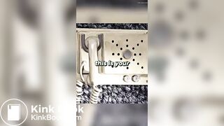 (robot chicken) Shitpocalypse on a plane