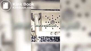 (robot chicken) Shitpocalypse on a plane