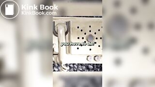 (robot chicken) Shitpocalypse on a plane