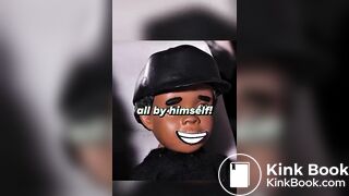 (robot chicken) Shitpocalypse on a plane