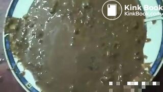 ❤️LOVELY LIQUID SCAT❤️