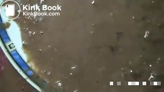 ❤️LOVELY LIQUID SCAT❤️