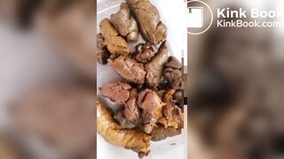 ❤️ULTRA SCAT & POO: COLLECTORS EDITION❤️