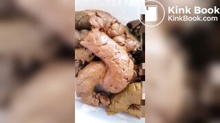 ❤️ULTRA SCAT & POO: COLLECTORS EDITION❤️