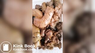 ❤️ULTRA SCAT & POO: COLLECTORS EDITION❤️