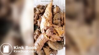 ❤️ULTRA SCAT & POO: COLLECTORS EDITION❤️