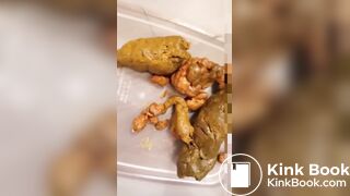 ❤️ULTRA SCAT & POO: COLLECTORS EDITION❤️