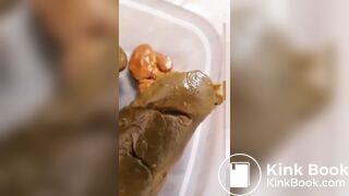 ❤️ULTRA SCAT & POO: COLLECTORS EDITION❤️