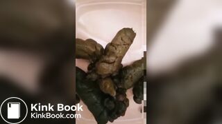 ❤️ULTRA SCAT & POO: COLLECTORS EDITION❤️