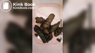 ❤️ULTRA SCAT & POO: COLLECTORS EDITION❤️