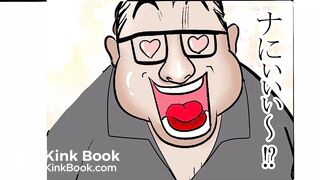 Woman trapped in elevator