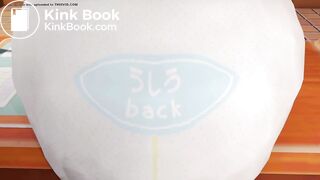 Ankha Leaves A Shitty Review