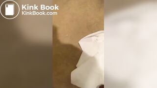 Her again - video 11