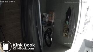 DIRTY DILDO & POOP & SHOW PAPER