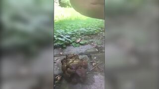 POO OUTDOORS - video 2