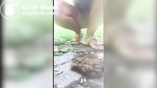 POO OUTDOORS - video 2