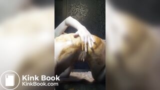 scat 368