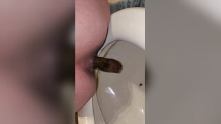 Scat Girl 05