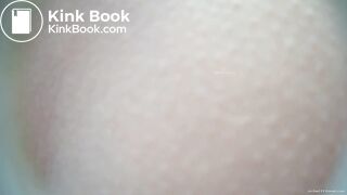 EXPLOSIVE DIARRHEA BIO TOILET