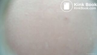 EXPLOSIVE DIARRHEA BIO TOILET